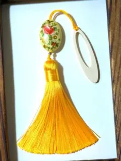 koikenoinu様 リクエスト 2点 まとめ商品