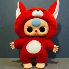 2026年最新】baby three 1000%の人気アイテム - メルカリ