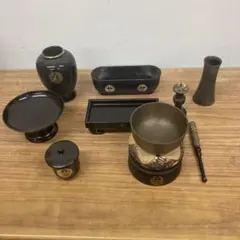 Item thumbnail for item 0b1fbeeb-afd4-4312-b957-0f150ca45064