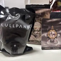 LUNATIC FEST. 2025 INORAN KITCHEN グッズ - メルカリ