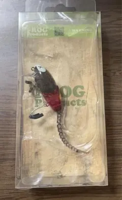 Item thumbnail for item a41e4b8d-ec61-4787-93ea-b9d27107e458