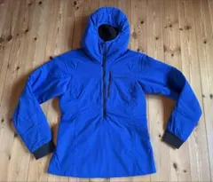 モンベル Mont-bell ドライスーツ Mサイズ　セパレート　上下セット モンベル Mont-bell ドライスーツ Mサイズ セパレート 上下セット