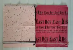 Item thumbnail for item 1b832e3d-9553-4fd6-b5e4-ba9ef11a2d51