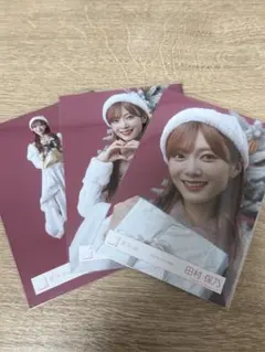 Item thumbnail for item 4c7a287b-857a-4d6c-997e-2b31baeb3a1e