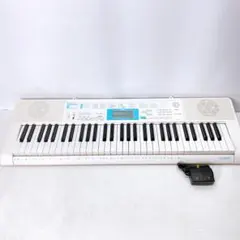 2026年最新】LK-128の人気アイテム - メルカリ