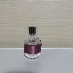 コスメデコルテ　キモノツヤ　50ml