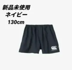 Item thumbnail for item 0cc18f36-e4c5-404d-9391-935f5f71174c