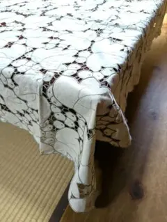 Item thumbnail for item d34e3efa-67dd-403f-9e00-d19421f5fdf4