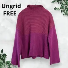 Item thumbnail for item d5e48d23-ef4a-4612-a38b-3b53046f00a8