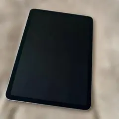 Apple iPad Air 第4世代 64GB Wi-Fi版