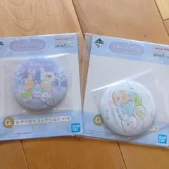 Item thumbnail for item 9339ee53-6091-406e-ae69-84805a9437d8