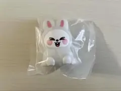 skzoo ライトマスコット leebit リノ