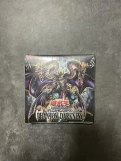 遊戯王 ビギナーズエディション2 BOX 未開封 シュリンク付き - メルカリ