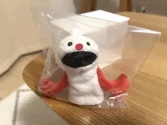 Item thumbnail for item 1b0f8103-0fe4-4520-ae6b-91c1dc43078d