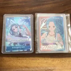 入手困難品、ワンピースレア商品まとめ売り‼️ 2025年最新】ワンピース まとめ売りカードの人気アイテム - メルカリ