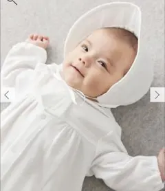 エンジェリーベ　セレモニードレス