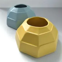 Item thumbnail for item a9791bf0-0fd9-4800-b6d1-577c6069919d