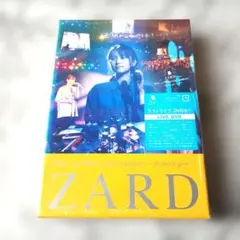 2026年最新】浅岡雄也の人気アイテム - メルカリ
