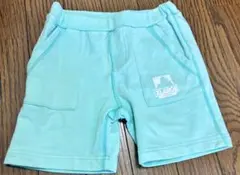 XLARGE KIDS ハーフパンツ