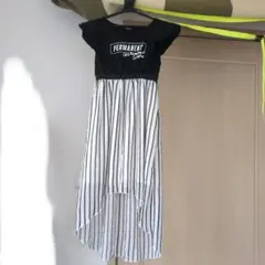 Item thumbnail for item 50545c21-358a-41a6-a3f7-1ca15a6dbda4