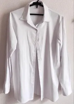 Item thumbnail for item 8971a711-b5d6-4b97-9cd8-8ba2dc13f1f7