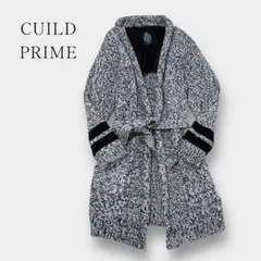 Item thumbnail for item 9fdfb09d-5117-44d5-939f-1f8a1d441fb5