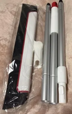 Item thumbnail for item 210231e3-3293-450a-ba6e-950400ec8164