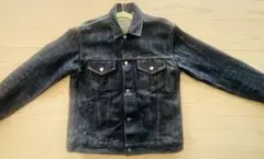 2026年最新】H BEAUTY&YOUTH UNITED ARROWS メンズ Gジャン・デニム