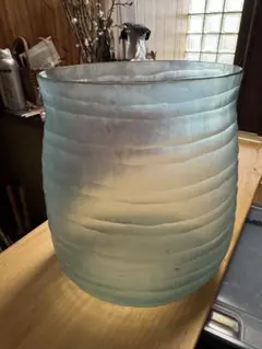 2025年最新】Guaxsの人気アイテム - メルカリ