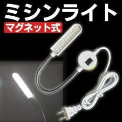 Item thumbnail for item 4e9186ec-92e2-45c6-a740-f1db71362471