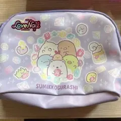 Item thumbnail for item 2933d101-1920-4e05-8f6b-00594c81f3ee