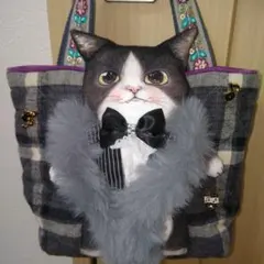 2025年最新】コヤンイサムチョン バッグの人気アイテム - メルカリ