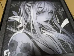 2025年最新】マウスパッドの人気アイテム - メルカリ