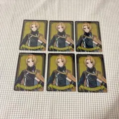 2025年最新】そうまくんの人気アイテム - メルカリ