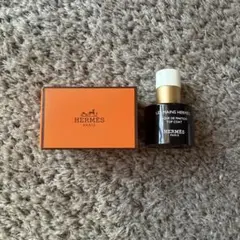 2026年最新】HERMES ネイルベースコート・トップコートの人気アイテム