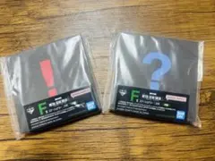 Item thumbnail for item 432afa8d-6d75-4231-8b54-054a3eebc655