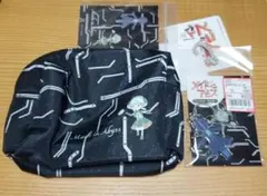 2025年最新】プルシュカの人気アイテム - メルカリ