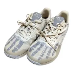 Reebok PLEASURES Nano X3 スニーカーのサムネイル