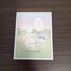 玄米茶【プロフィールご確認願います】様 リクエスト 4点 まとめ商品