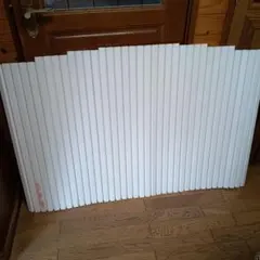 욕조 뚜껑 너비 약 79~83cm x 길이 125cm