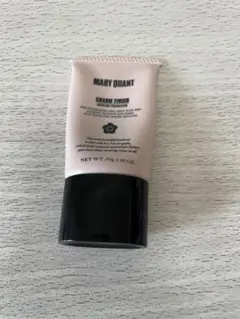 MARY QUANT CHARM FINISH 02 化粧下地 30gのサムネイル