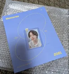 2025年最新】bts memoriesの人気アイテム - メルカリ
