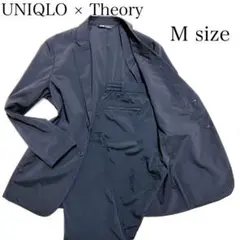 Item thumbnail for item 42cea124-8977-46c6-9853-24d780f3cdd9