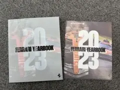 Item thumbnail for item 642ebe42-b2bf-4fe9-966b-c57105a2ac68