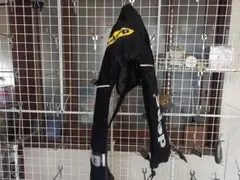 デプス　ライフジャケット　未使用 2025年最新】デプス ライフジャケットの人気アイテム - メルカリ