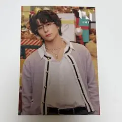 Item thumbnail for item 04372991-2a74-49a9-93da-a2f4c8c0f69c