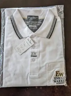 Item thumbnail for item 8b96631c-3756-4bec-803d-252dbbfeedb6