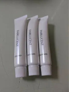 Item thumbnail for item e2c877a0-ca81-46df-b3e1-3b1642c0911b