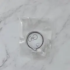 CR アクリルブロック じゃすぱー