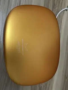 て*つ様 脱毛器（光脱毛器）のサムネイル